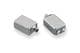 Knowles FED-26859-I06
