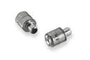 Knowles FG-23453-C05