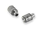 Knowles FG-23653-D58