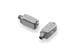 Knowles FFH-26786-I04