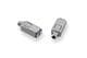 Knowles FK-26889-000