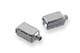 Knowles WBHC-23911-000