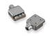 Knowles TM-23547-C36
