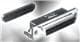 KYCON K85X-AD-15P-BR