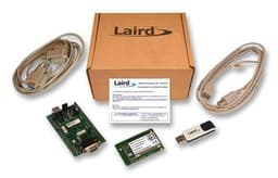Laird DVK-BT740-SC
