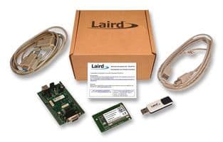 Laird DVK-BT740-SC