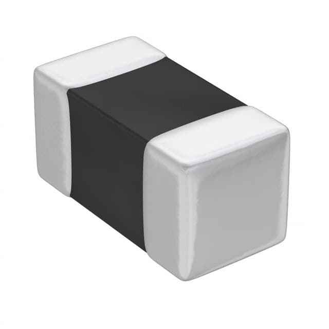 Laird LI0201B241R-10