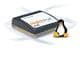 Lantronix MPR4003000-01