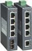 Lantronix X52012011-01
