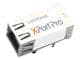 Lantronix XPPDK1000-LNX-02