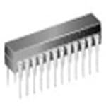 GAL20V8B-15LPNILATTICE
