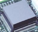 Leader Tech Inc. SB28B0146AT