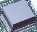 SB28B0146ATLeader Tech Inc.