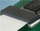 Leader Tech Inc. SB28B2000AB