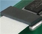 SB28B2000ABLeader Tech Inc.