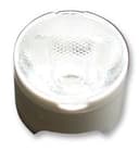 Ledil 4FCA11274_LR1-D-TAPE