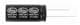 Lelon RGA010M2CBK-0511G
