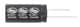 Lelon RLA010M1HBK-0511P