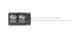 Lelon SG220M1CSR-0407P