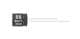 Lelon SS010M1HBK-0405P