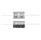 Lelon TEA471M1EBK1017P