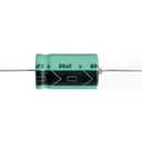 Lelon TG472M1CB-16X33