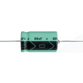 Lelon TG472M1CB-16X33