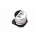Lelon VUA101M1CTR0806