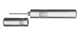 LEMO DCF.91.202.2LT