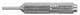 LEMO DCK.91.091.4LRC
