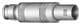 LEMO FFA.1E.650.CTAC65Z