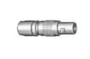 LEMO FFA.0S.650.CTAC32
