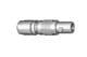 LEMO FFA.4S.250.CTAC11