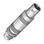 LEMO FFB.1S.250.CTAC32