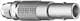 LEMO FFC.00.650.GLAC17Z