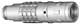 LEMO FGG.3K.03A.CLZT66Z