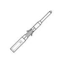 LEMO FGG.0B.560.ZZV