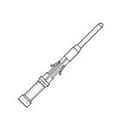 LEMO FGG.0B.562.ZZC