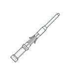 LEMO FGG.0B.562.ZZC