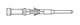 LEMO FGG.2B.576.ZZC