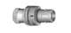 LEMO FGN.1F.565.ZZC