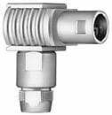 LEMO FLA.00.250.CLAC22Z
