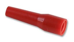 LEMO GMD.00.028.DR