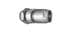 LEMO GSC.1S.290.ND52