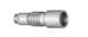 LEMO PCA.0E.250.CTLC40Z
