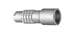LEMO PCA.0E.250.CTLC35