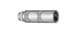 LEMO PCA.0S.650.CTLC27
