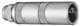 LEMO PCA.1S.250.CTLC37