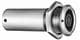 LEMO RGG.0B.303.CLM