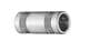 LEMO RMA.0S.302.CLL